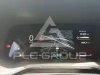 2025 Renault Clio