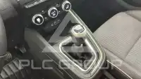 2025 Renault Clio