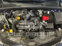 2025 Renault Clio