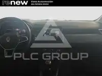 2025 Renault Clio