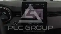 2025 Renault Clio