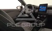 2025 Renault Clio