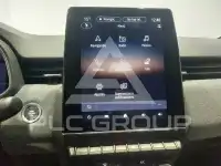 2025 Renault Clio