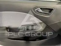 2025 Renault Clio