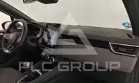 2025 Renault Clio