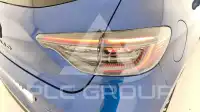 2025 Renault Clio
