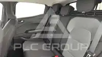 2025 Renault Clio