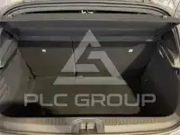 2025 Renault Clio
