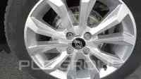2025 Renault Clio