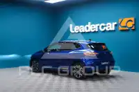 2025 Renault Clio