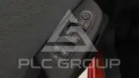 2025 Renault Clio