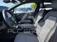 2025 Renault Clio