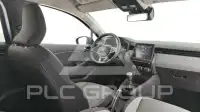 2025 Renault Clio