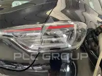 2025 Renault Clio