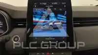 2025 Renault Clio