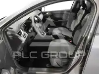 2025 Renault Clio