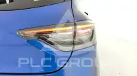 2025 Renault Clio