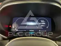 2025 Renault Clio