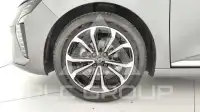 2025 Renault Clio