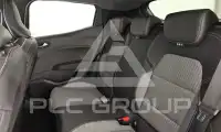 2025 Renault Clio