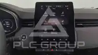 2025 Renault Clio