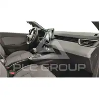 2025 Renault Clio