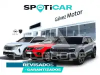 2025 Renault Clio