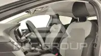 2025 Renault Clio