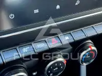 2025 Renault Clio