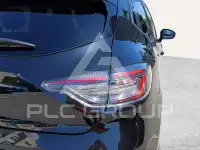 2025 Renault Clio