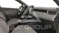 2025 Renault Clio