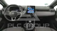 2025 Renault Clio