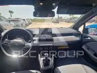 2025 Renault Clio