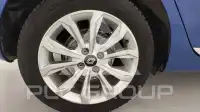 2025 Renault Clio