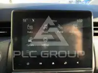 2025 Renault Clio