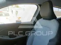 2025 Renault Clio