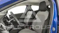 2025 Renault Clio