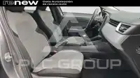 2025 Renault Clio