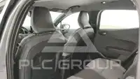 2025 Renault Clio
