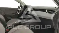 2025 Renault Clio