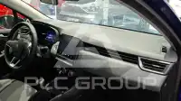 2025 Renault Clio