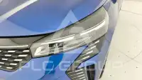 2025 Renault Clio