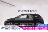 2025 Renault Clio