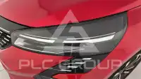 2025 Renault Clio