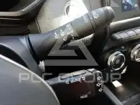 2025 Renault Clio