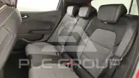2025 Renault Clio