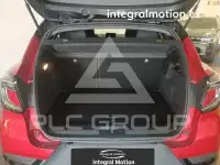 2025 Renault Clio