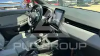 2025 Renault Clio