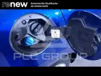 2025 Renault Clio