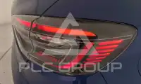 2025 Renault Clio